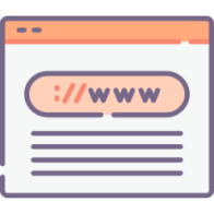 http-bin