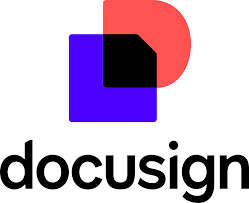DocuSign