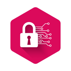 crypto-utility