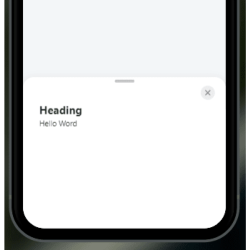 cupertino-pane-drawer