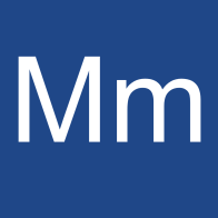 multimedia-player-with-advance-features