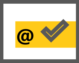 email-validator