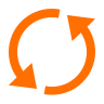 ImageConverter
