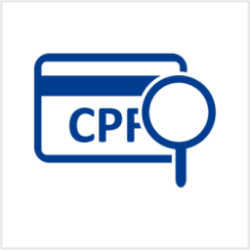 validate-brazilian-cpf