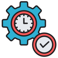 relative-time-format