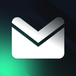 email-eml-generator