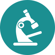 testingapplication-oml
