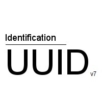 uuid7
