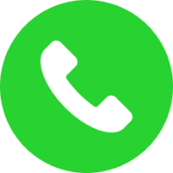 phonecall