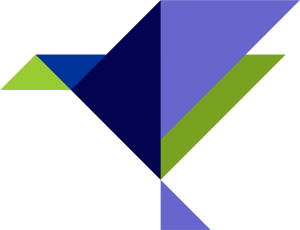 reactiveclock