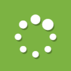 lazy-load-ui