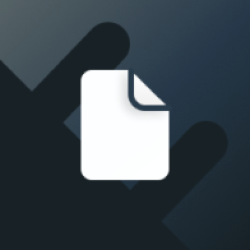 external-root-file-plugin