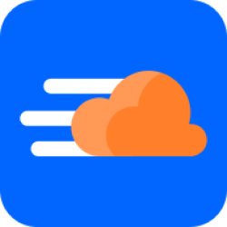 mini-cdn