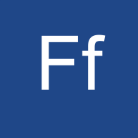 text-file-lines