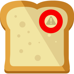 toastrjs
