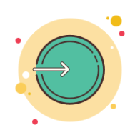 social-login