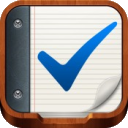 taskbox-png