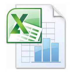 write-data-an-excel-file-from-the-excel-package
