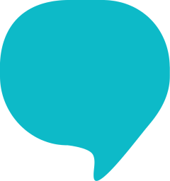 blipchat-widget-reactive