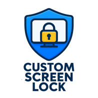 smart-screen-lock-pin-auto-lock