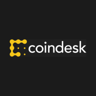 coindesk-bitcoin-price-api