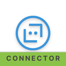 qna-maker-connector