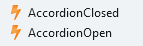 accordion-event