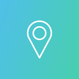 background-geolocation-services-application