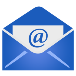 reactive-email
