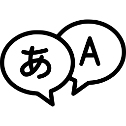 multilingual-selector