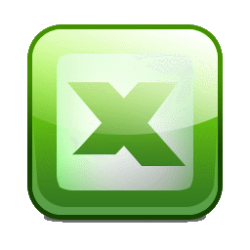 advanced-excel-datevalidations