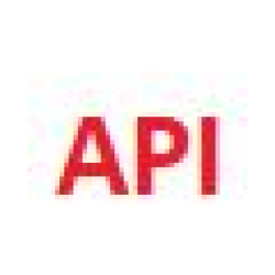 expose-and-consume-api-in-outsystems
