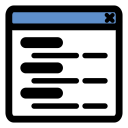 simple-modal-popup