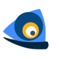 VisJS Network Sample