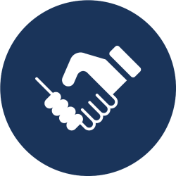 onboarding