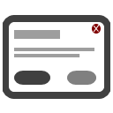 Confirmation Dialog Doc