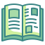 bookbinding-pdf