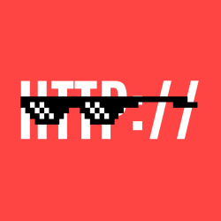 advanced-http
