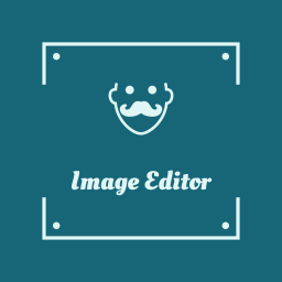 imageeditorplugin-oml