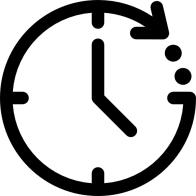 time-interval-calculation
