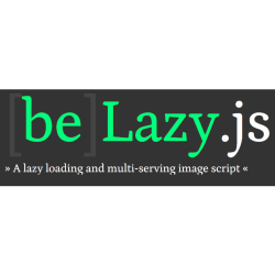 blazy