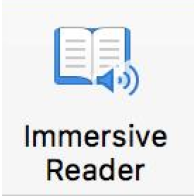 immersivereader