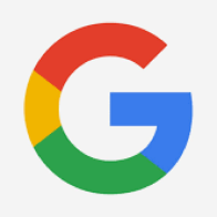 google-sso
