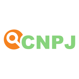 consulta-cnpj