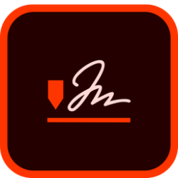 adobesign-integration