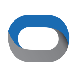 omnusqrcodesvg