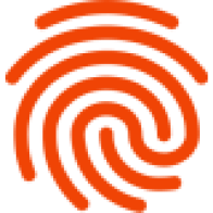 fingerprintjs