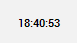 time-png