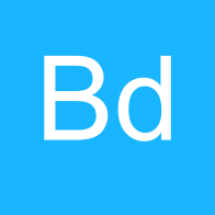 beautiful-data-grids