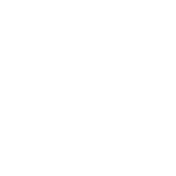 multi-column-sorting